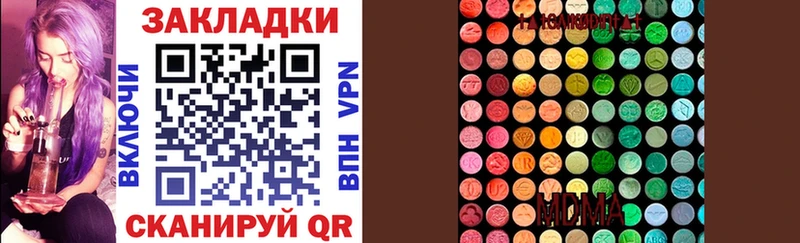 Как найти закладки Владимир ГАШИШ Бошки Шишки A PVP kraken как зайти Меф мяу мяу АМФ