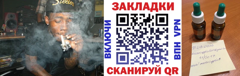A-PVP Владимир