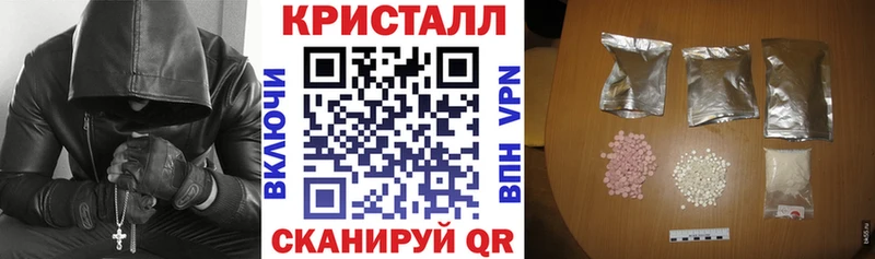 АМФ 97%  Владимир 