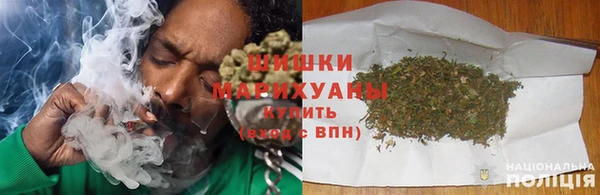 гидропоника Володарск