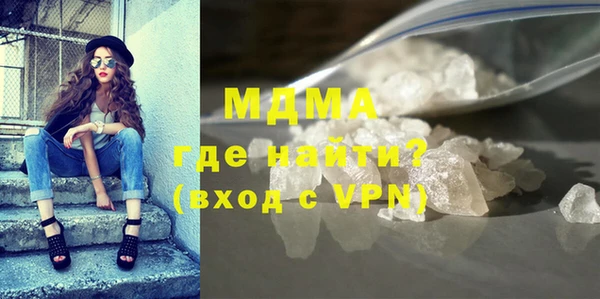 гидропоника Володарск